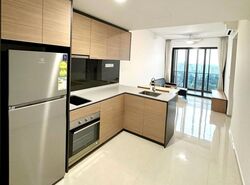 Midwood (D23), Condominium #625572671